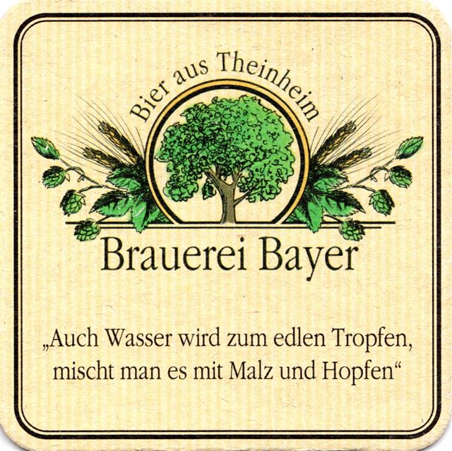 rauhenebrach has-by bayer quad 2a (185-auch wasser)